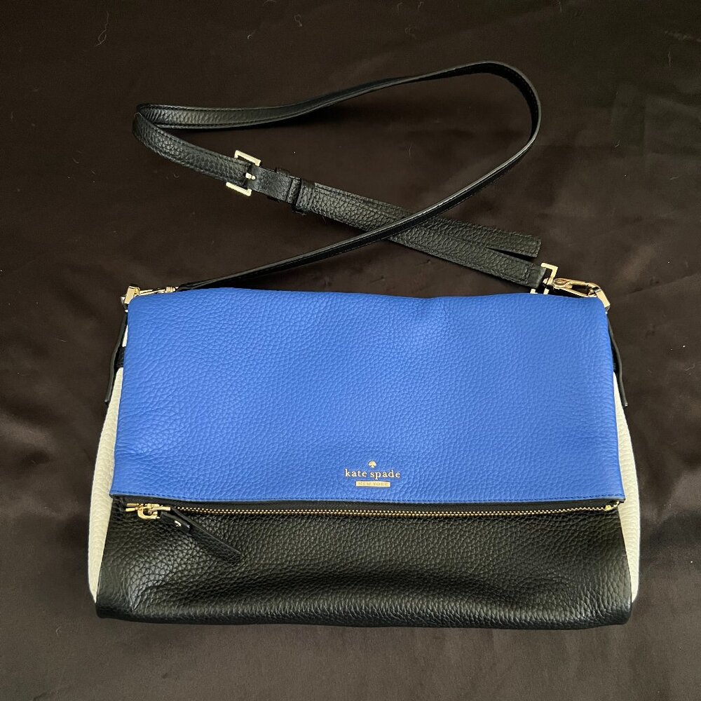 Kate Spade bag